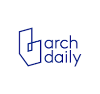 ArchDaily Building of the Year 2025